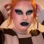 kelseykause OnlyFans Leak 

 profile picture