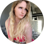 Free access to kelseyleigh Leaks OnlyFans 

 profile picture