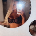 Free access to kelseylockerby Leaked OnlyFans 

 profile picture