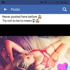 Onlyfans leak kelseymae 

 profile picture
