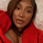 Onlyfans leaked kelseymarie 

 profile picture