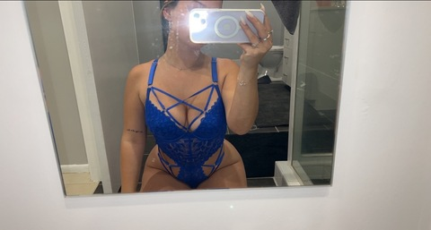 Video leaks kelseyrsx