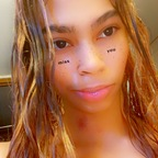 kelseysky23 OnlyFans Leaked Photos and Videos 

 profile picture