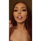 kelseysmith Profile Picture