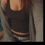 Onlyfans leaks kelseyx.x 

 profile picture