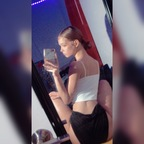 Download kelseyy.a OnlyFans leaks for free 

 profile picture
