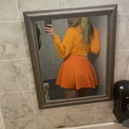 kelshoe OnlyFans Leaked 

 profile picture