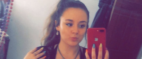 Video leaks kelsicali