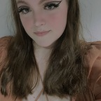 Free access to (kelsidylana) Leak OnlyFans 

 profile picture