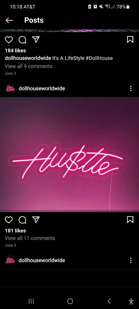 Video leaks kelsiebabyyyy