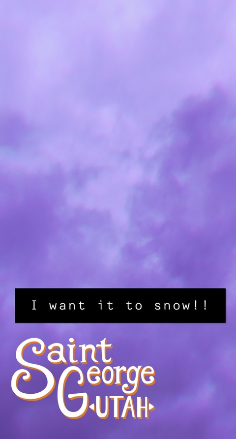 Video leaks kelsiebrooke