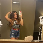 Kelsie (@kelsieelanee0) Leak OnlyFans 

 profile picture