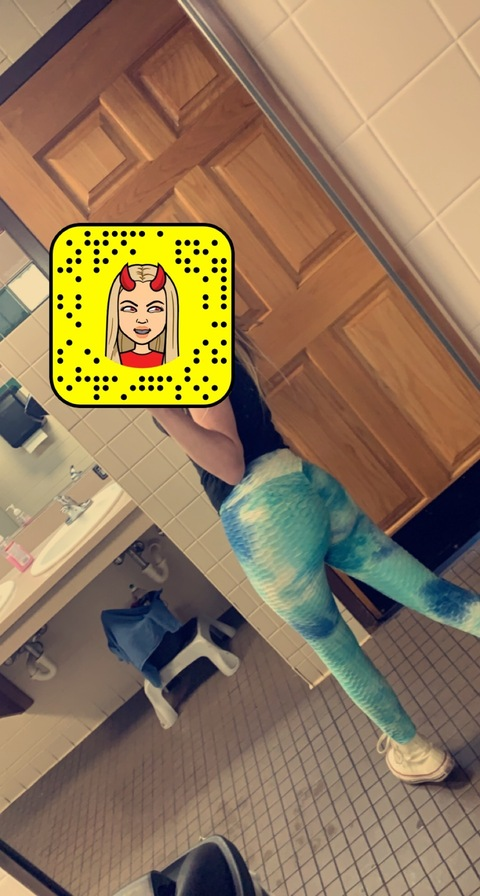 Video leaks kelsiej87482711