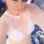 Free access to @kelsiemay407 Leaks OnlyFans 

 profile picture