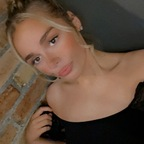 Onlyfans leaked kelsiesb 

 profile picture