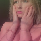 Kelsii Ann (kelsiimadii) Leaked OnlyFans 

 profile picture