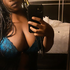 kelsikash OnlyFans Leak 

 profile picture