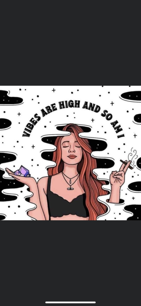 Video leaks kelsikush