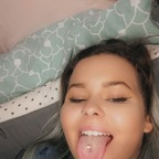 Free access to kelsm10 Leaked OnlyFans 

 profile picture