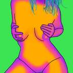 Free access to kelsoismynameoh Leak OnlyFans 

 profile picture