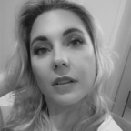 Peach Perfect @kelspeach Leak OnlyFans 

 profile picture