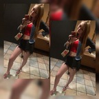 Kelsey (kelss20) Leaks OnlyFans 

 profile picture