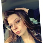 kelssmc19 (Kelsey Carter) OnlyFans Leaked Videos and Pictures 

 profile picture