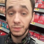 Gage c (@keltaze) Leaked OnlyFans 

 profile picture