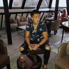 kelvin0 OnlyFans Leaked 

 profile picture