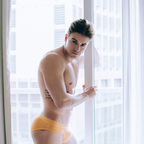 kelvinsilva OnlyFans Leaks 

 profile picture