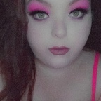 kelz90 OnlyFans Leaked 

 profile picture