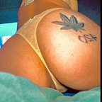 Download kelzfanclub OnlyFans content for free 

 profile picture