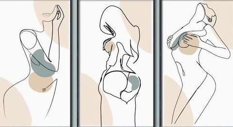 Video leaks kemanikb