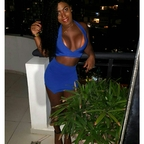 kemilyoliveira (Kemily Oliveira 🍇) free OnlyFans Leaked Pictures and Videos 

 profile picture