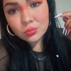 Free access to kemnava Leaks OnlyFans 

 profile picture