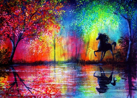 Video leaks kempokia89