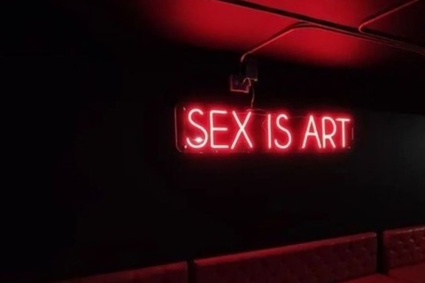 Video leaks ken.boudoir.17