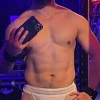 ken260jiro (賢二朗) OnlyFans Leaked Videos and Pictures 

 profile picture