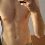 ken_db_ Profile Picture
