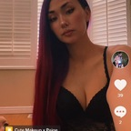 kenadee_tidwell22 (Kenadee) OnlyFans Leaked Videos and Pictures 

 profile picture