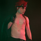 kenaz Profile Picture