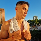 kenboyfree Profile Picture