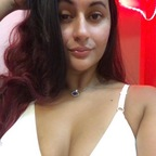 Onlyfans leak kenda2022 

 profile picture