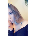 Kendal kendal_carrington Leaks OnlyFans 

 profile picture