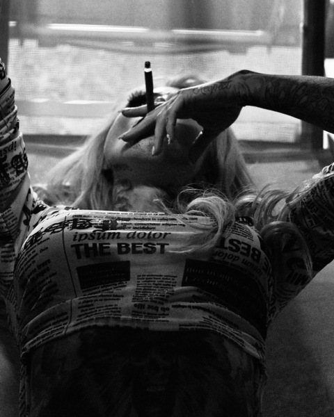 Video leaks kendalhaze