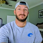 Onlyfans leak kendalkarlson2021 

 profile picture
