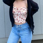 kendall567 Profile Picture