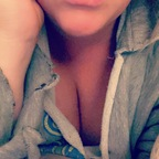 Free access to (@kendall9090) Leaked OnlyFans 

 profile picture