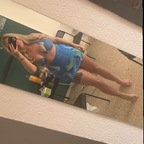 kendallgray (Kendall) OnlyFans Leaked Pictures & Videos 

 profile picture