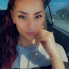 Download kendallmarie OnlyFans videos and photos for free 

 profile picture